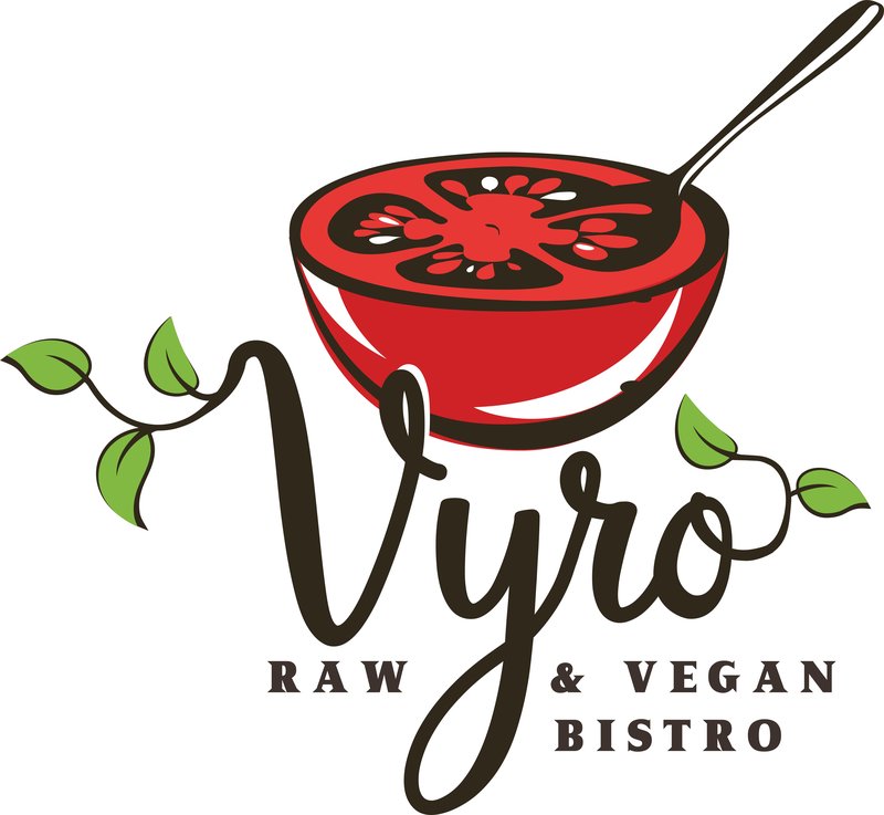 Bucatar vegan